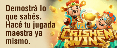Giros Gratis en Hot Slots promotion banner