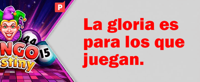Cashback VIP Semanal promotion banner