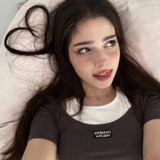 Bárbara Rocío avatar