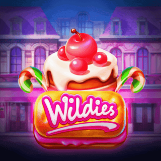 Wildies game cover