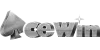 Mercado Pago logo
