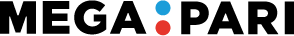 Megapari Argentina Logo